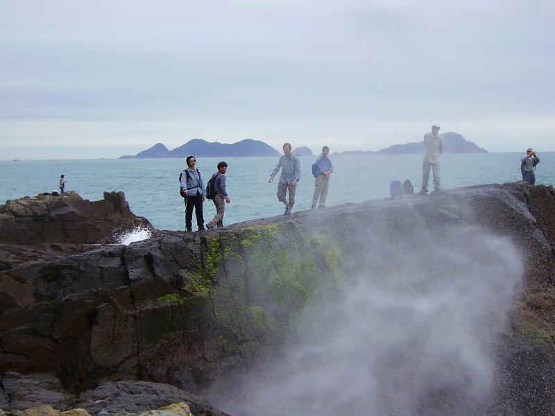 TungLungIsland 082.jpg - DIGITAL CAMERA     